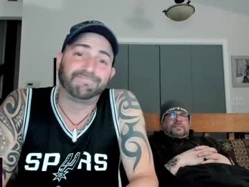 cam man porn whaaaaaaaat image #3895589