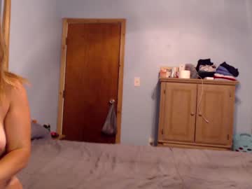 cam couple porn alex_ssj image #6945651