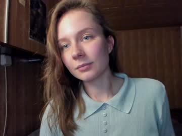 cam girl porn elisadikotti image #5451418