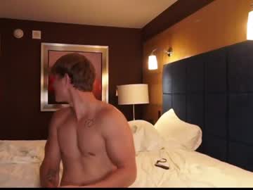 cam couple porn legendary_xx image #4582241