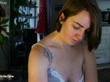 cam girl porn maeveminx image #1985917