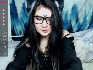 cam girl porn shebby_black image #202900