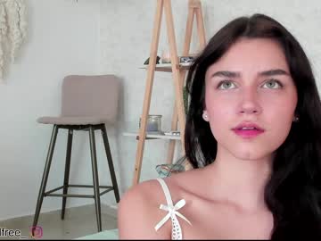cam girl porn grettabenett_ image #3685765