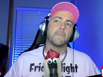 cam man porn whaaaaaaaat image #1837072