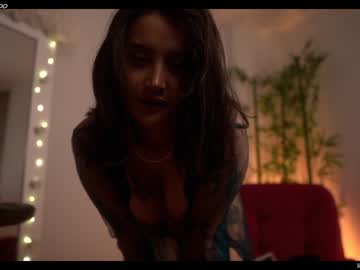 cam girl porn _lady_di image #1017722