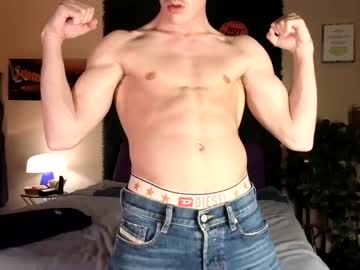 cam man porn andyxb image #4394234