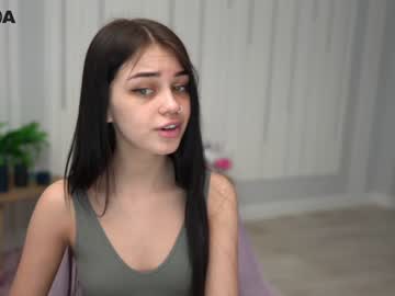 cam girl porn din_star image #1297668