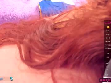 cam girl porn aura_69 image #4300486