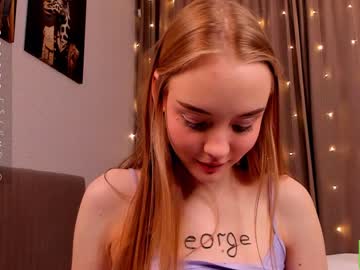 cam girl porn lissa_meooow image #6267589