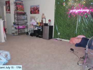 cam girl porn pr3ttyp1nkpussy image #2116757