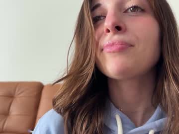cam girl porn rosykindred image #5548081
