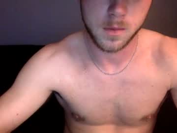 cam man porn salvcypress image #6189325