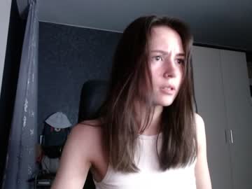 cam girl porn valents_cherry image #417970