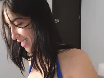 cam girl porn _gummies15 image #5837158