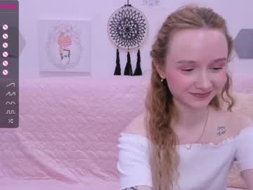 cam girl porn hillikitt image #3508595