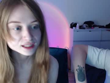 cam couple porn jopachlen image #7041095
