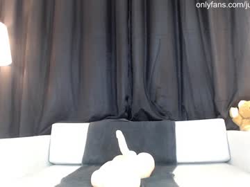 cam girl porn jully_lov image #5772136