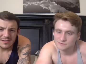 cam man porn kelleythekiller129 image #1363638