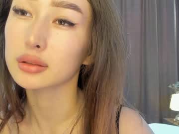 cam girl porn sayoko_ image #6397909