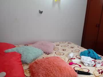 cam girl porn conymegan image #4650074