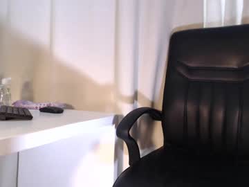 cam girl porn juicydough image #926707