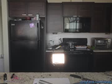 cam tranny porn julia_jane image #6640867