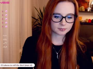 cam girl porn klementinagirl image #168396