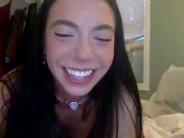 cam girl porn lolakatana image #4517042