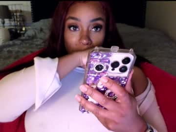 cam girl porn napudi1 image #4782374
