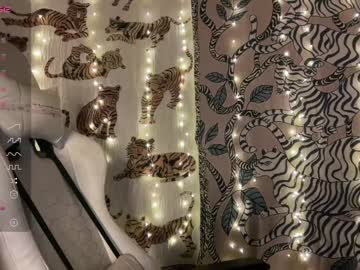 cam girl porn ari_02 image #5105169