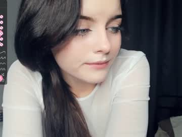 cam girl porn cute_caprice image #5518522