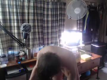 cam man porn yoshe47 image #964302