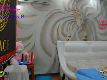 cam girl porn krisi_kiss image #5292704