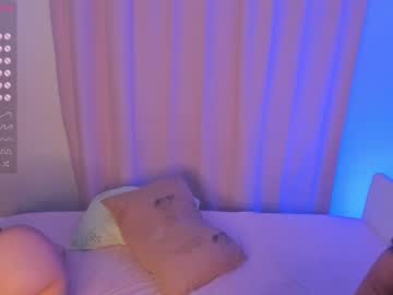 cam couple porn scarlepastery image #1802512