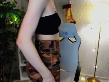 cam girl porn little_mandy image #782717