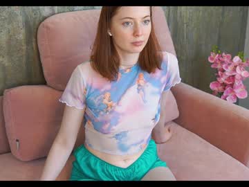 cam girl porn mona_elisa image #6011550