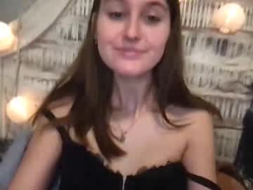 cam girl porn tiffanytee2 image #3438686