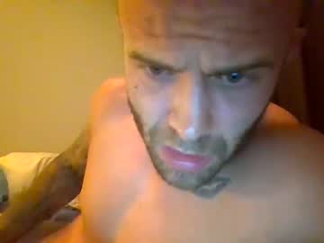 cam man porn tlc405 image #2519118