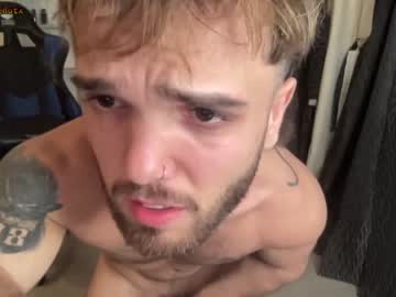 cam man porn midgethotx image #6087785