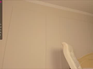 cam girl porn nao_mi_ image #5032354