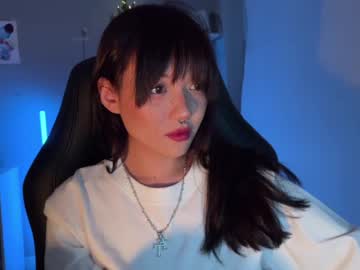 cam girl porn tarrrantula image #5949567
