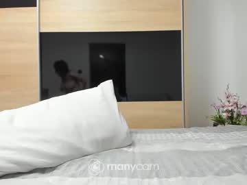 cam girl porn angell6969 image #5796605
