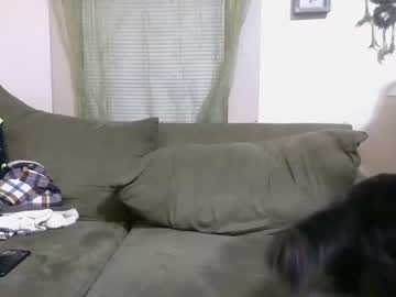 cam man porn batewithjake image #3171921