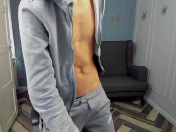 cam man porn erikhawke image #4168073