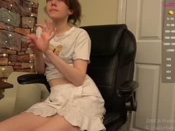 cam girl porn its_lily image #247059