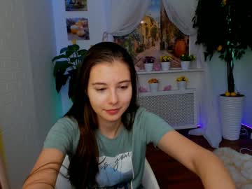 cam girl porn carolineprise image #689848