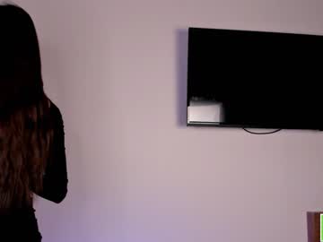 cam girl porn amandamedrano image #3241828
