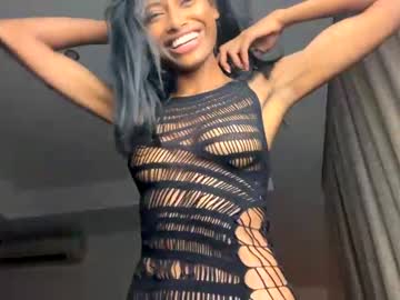 cam girl porn annaceleste image #4240143