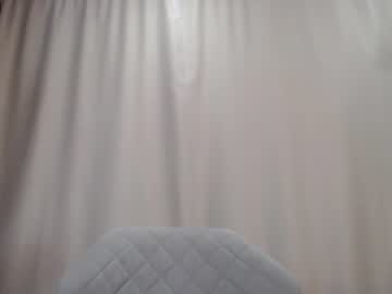 cam girl porn cute18cute image #4324759