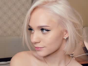 cam girl porn hanalif image #6166154